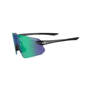 TIFOSI Cyklistické brýle - VOGEL SL - černá obraz