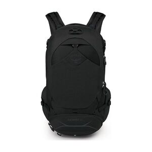 OSPREY batoh - ESCAPIST 25 S/M - černá obraz