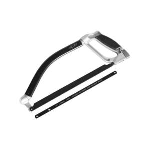 PRO ruční pila - CARBON SAW - černá obraz