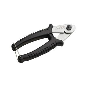 PRO kleště - PLIERS - černá obraz