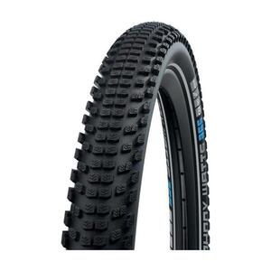 SCHWALBE plášť - JOHNNY WATTS 365 (65-622) 29x2.60 - černá obraz
