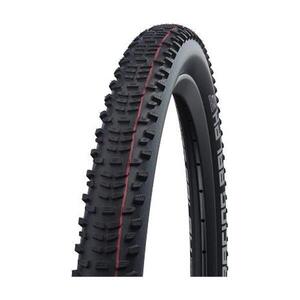 SCHWALBE plášť - RACING RALPH (54-622) 29x2.10 GROUND - černá obraz