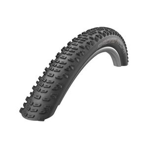 SCHWALBE plášť - RACING RALPH (57-622) 29x2.25 PERFORMANCE - černá obraz