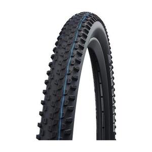 SCHWALBE plášť - RACING RAY (57-622) 29x2.25 GROUND - černá obraz