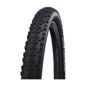 SCHWALBE plášť - SMART SAM (54-584) 27.5x2.10 PERFORMANCE - černá obraz