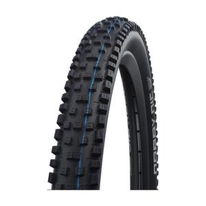 SCHWALBE plášť - NOBBY NIC 27.5x2.40 - černá obraz