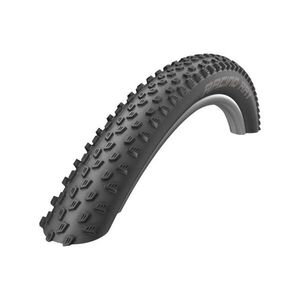SCHWALBE plášť - RACING RAY (57-622) 29x2.25 PERFORMANCE - černá obraz