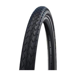 SCHWALBE plášť - MARATHON (37-622) 28x1.40 700x35C PERFORMANCE - černá obraz