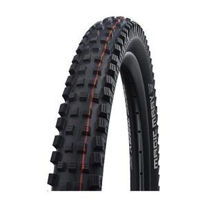 SCHWALBE plášť - MAGIC MARY (62-584) 27.5x2.40 TRAIL - černá obraz