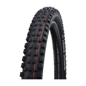 SCHWALBE plášť - MAGIC MARY (65-584) 27.5x2.60 TRAIL - černá obraz