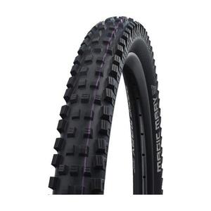 SCHWALBE plášť - MAGIC MARY (65-584) 27.5x2.60 TRAIL - černá obraz