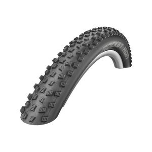 SCHWALBE plášť - ROCKET RON (54-559) 26x2.10 PERFORMANCE - černá obraz