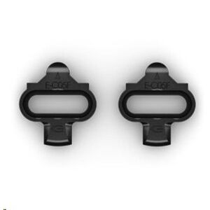 GARMIN kufry - RALLLY XC - černá obraz