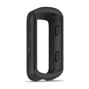 GARMIN pouzdro - EDGE 530 - černá obraz