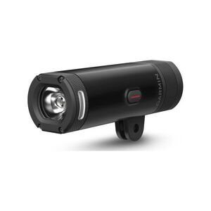 GARMIN přední světlo - VARIA UT800 - SMART URBAN EDITION - černá obraz