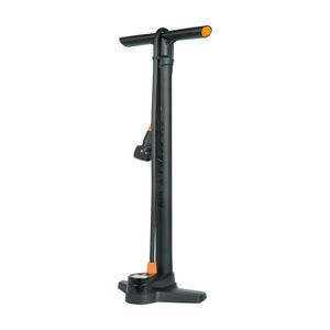 SKS pumpa - AIR-X-PRESS 8.0 - černá obraz
