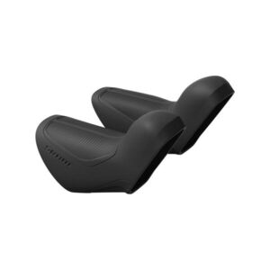 SRAM náhradní gumy - RUBBERS RED ETAP AXS EB - černá obraz