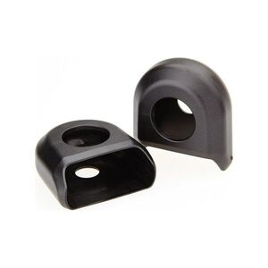 SRAM kryt - PROTECTOR XX1/X01 - černá obraz