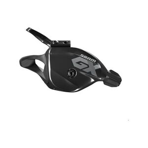 SRAM řadící páčka - SHIFT LEVER GXDH 7 - černá obraz
