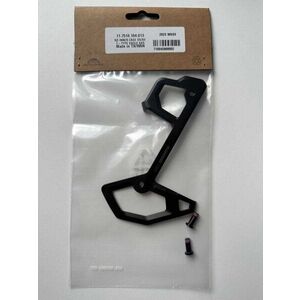 SRAM vodítko - XXSL/XX/X0 T-TYPE EAGLE AXS obraz