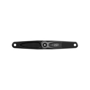 SRAM kliky - X0 ISIS 160 obraz