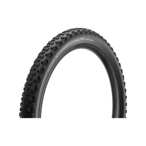 PIRELLI plášť - SCORPION E-MTB R HYPERWALL 27.5 x 2.8 60 tpi - černá obraz