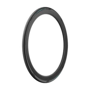 PIRELLI plášť - P ZERO RACE COLOUR EDITION TECHBELT 28-622 127 tpi - černá obraz