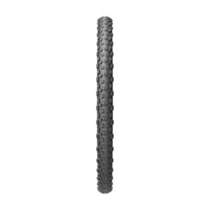 PIRELLI plášť - SCORPION ENDURO M PROWALL 29 x 2.4 60 tpi - černá obraz