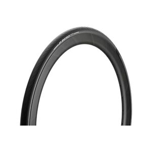 PIRELLI plášť - P ZERO ROAD TECHBELT 32 - 622 127 tpi - černá obraz