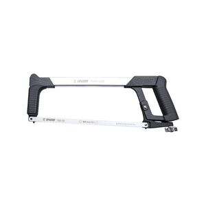 UNIOR ruční pila - SAW 750B 400 mm - černá obraz