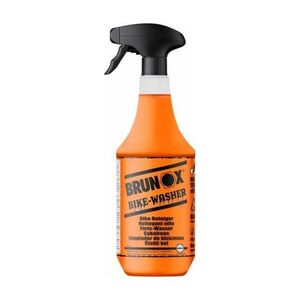 BRUNOX mazivo - BIKE-WASHER 1000 ml obraz