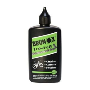 BRUNOX mazivo - TOP KETT 100 ml obraz