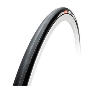 TUFO plášť - ELITE S3 28" 25 mm - černá obraz