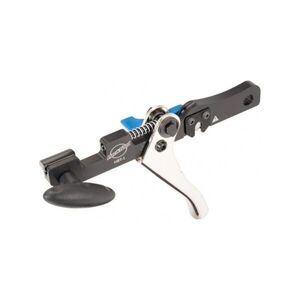 PARK TOOL Cyklistické nářadí - IMPLEMENT PT-HBT-1 - černá obraz