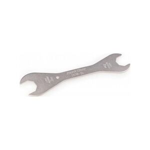 PARK TOOL klíč - WRENCH 32 - 36 mm PT-HCW-15 - stříbrná obraz