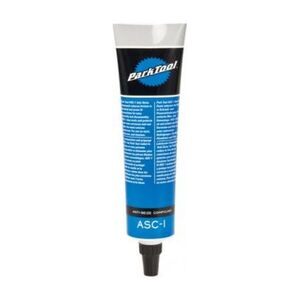 PARK TOOL čisticí prostředek na kolo - ANTISEIZE PT-ASC-1 obraz