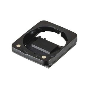 SIGMA SPORT držák - CR 2450 - 00535 - černá obraz
