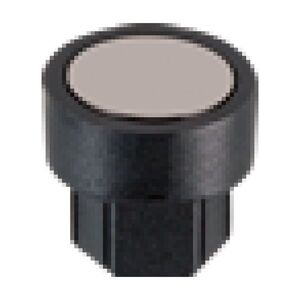 SIGMA SPORT magnet - MAGNET 00166 - černá obraz