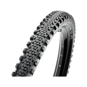 MAXXIS plášť - MINION SS EXO/TR 27.5x2.30 - černá obraz