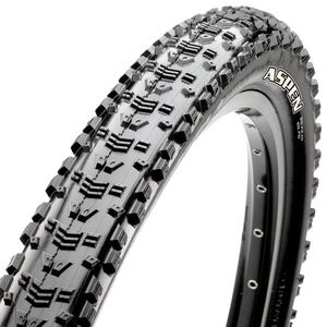 MAXXIS plášť - ASPEN EXO/TR 29" x 2.10 - černá obraz