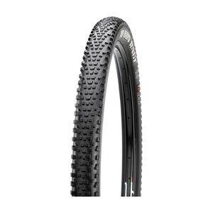 MAXXIS plášť - REKON RACE EXO/TR 27.5" - černá obraz