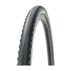 MAXXIS plášť - RECEPTOR EXO 700x40C - černá obraz