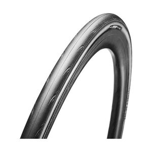 MAXXIS plášť - PURSUER 700 - černá obraz