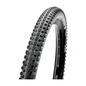 MAXXIS plášť - CROSSMARK II EXO/TR 27.5" x 2.25 - černá obraz