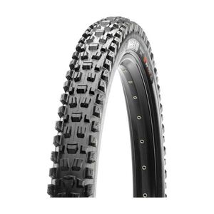 MAXXIS plášť - ARDENT 3CS/DH/TR 27.5x2.50wt - černá obraz