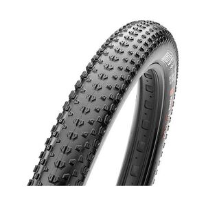 MAXXIS plášť - IKON 3CS/EXO/TR 26" - černá obraz