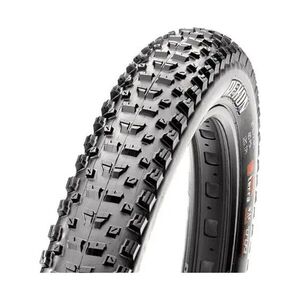 MAXXIS plášť - REKON 3CT/EXO/TR 27.5" - černá obraz