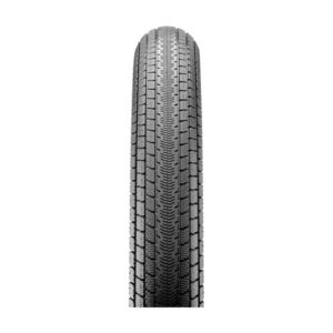 MAXXIS plášť - TORCH EXO 20" - černá obraz