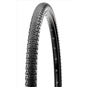 MAXXIS plášť - RAMBLER 650x47B EXO - černá obraz
