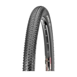 MAXXIS plášť - PACE 27.5" x 1.95 - černá obraz